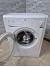 Стиральная машина Indesit WISA 81
